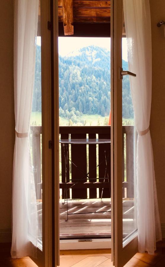 Hotel Restaurant Hammer Eigenthal Kültér fotó
