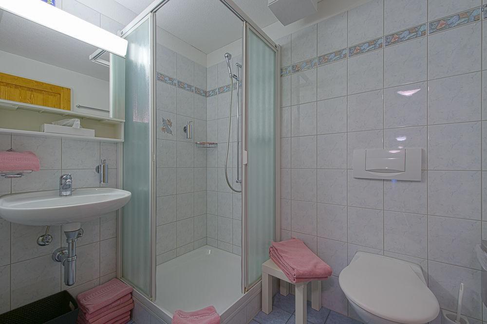 Hotel Restaurant Hammer Eigenthal Kültér fotó