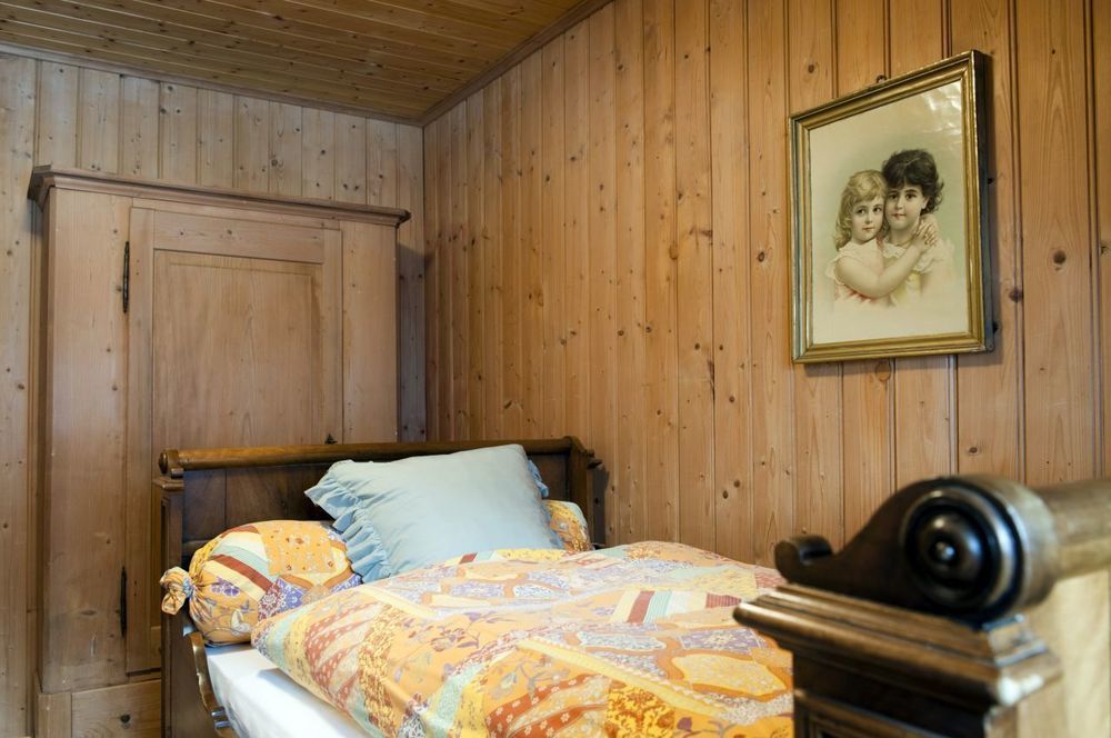 Hotel Restaurant Hammer Eigenthal Kültér fotó