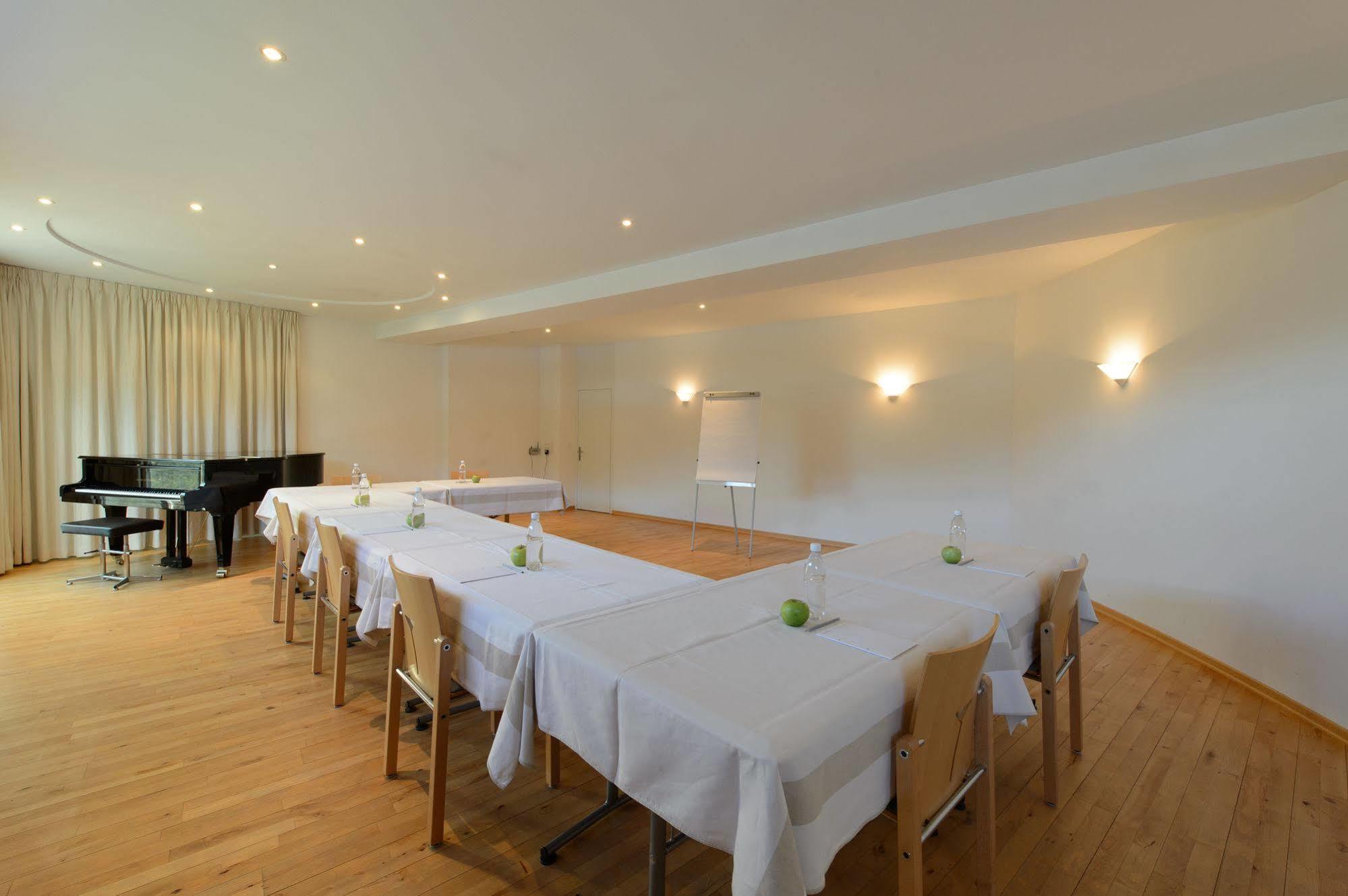 Hotel Restaurant Hammer Eigenthal Kültér fotó