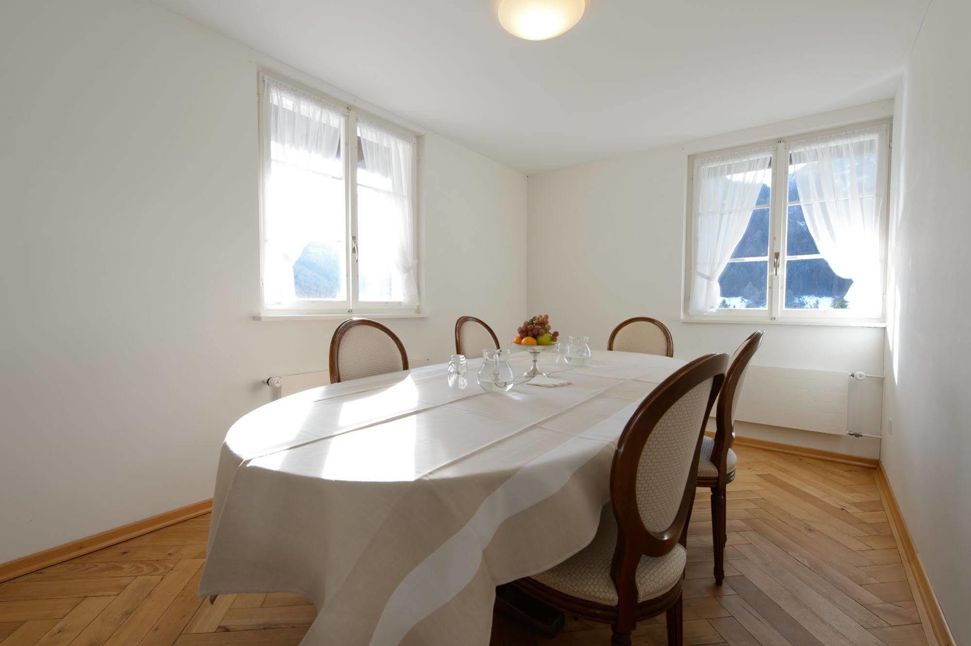 Hotel Restaurant Hammer Eigenthal Kültér fotó